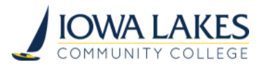 Iowa Lakes Community College